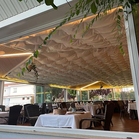 Hotel Valjunco Валенсия де Дон Хуан Екстериор снимка